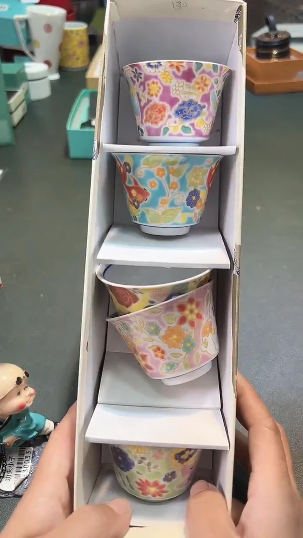 瓷片全场正品,一件不留@@1