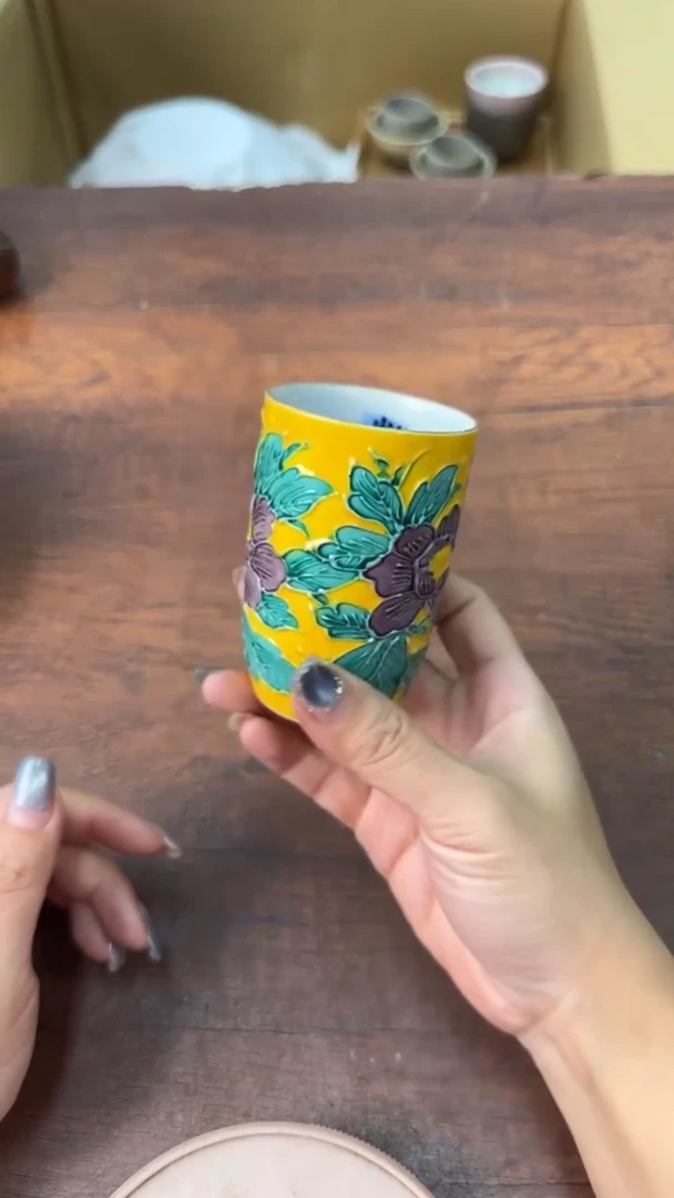 西*经觉心一缩遗憾无法说