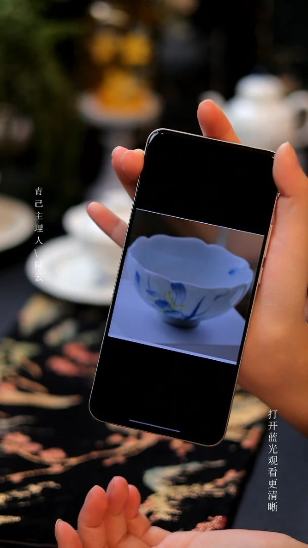 阅*哈哈哈哈哈哈哈哈哈哈