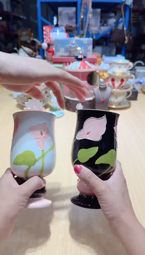 瓷片全场正品,一件不留@@1