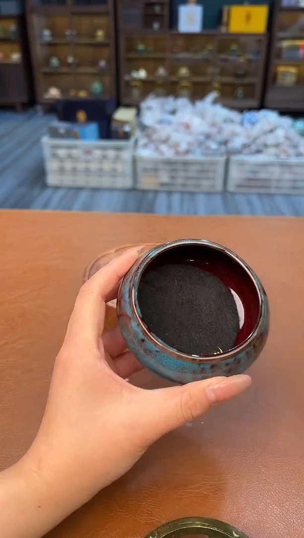 【闪购商品】熹物茶空间清仓福利品111111