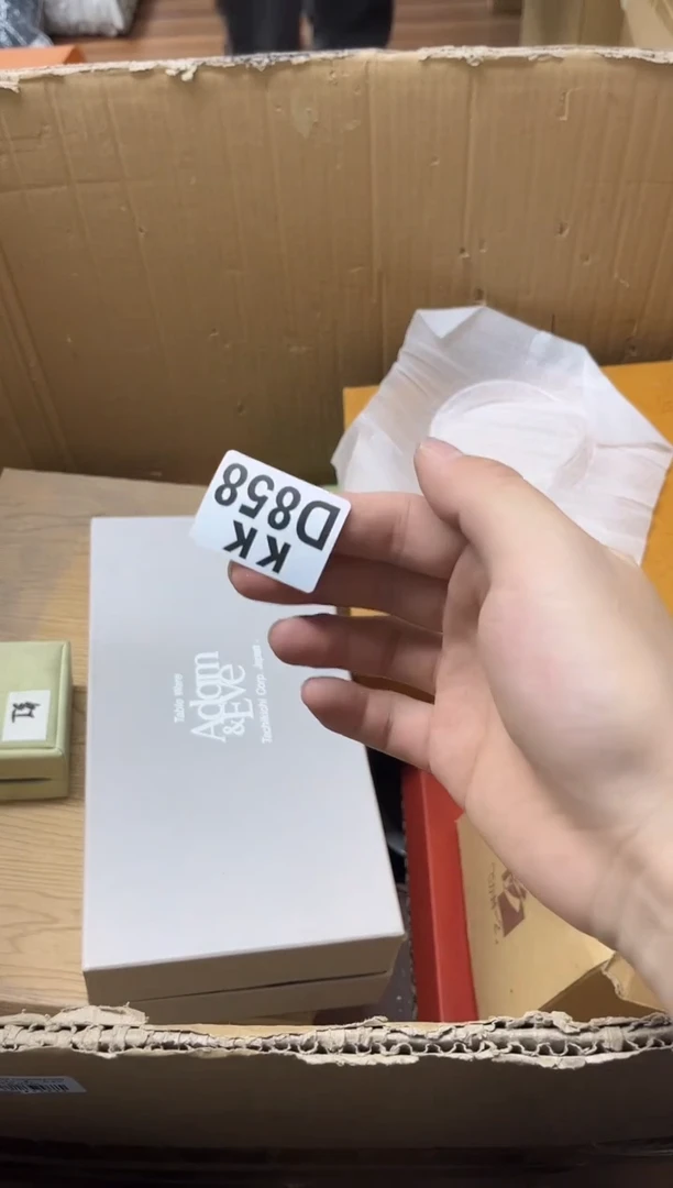 瓷片喜*洋858喜洋洋喜洋洋喜洋洋喜洋洋