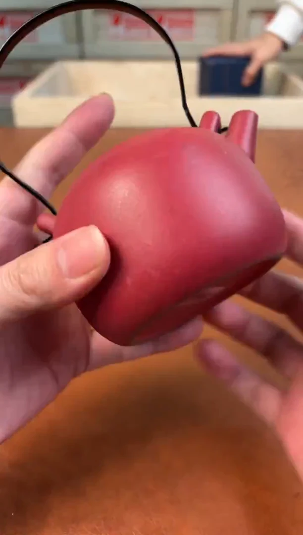 @@@@@@@@@@@@@茶具QH1840