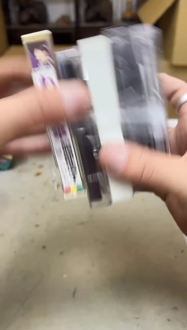 瓷片2039聚宝缘海陶精选