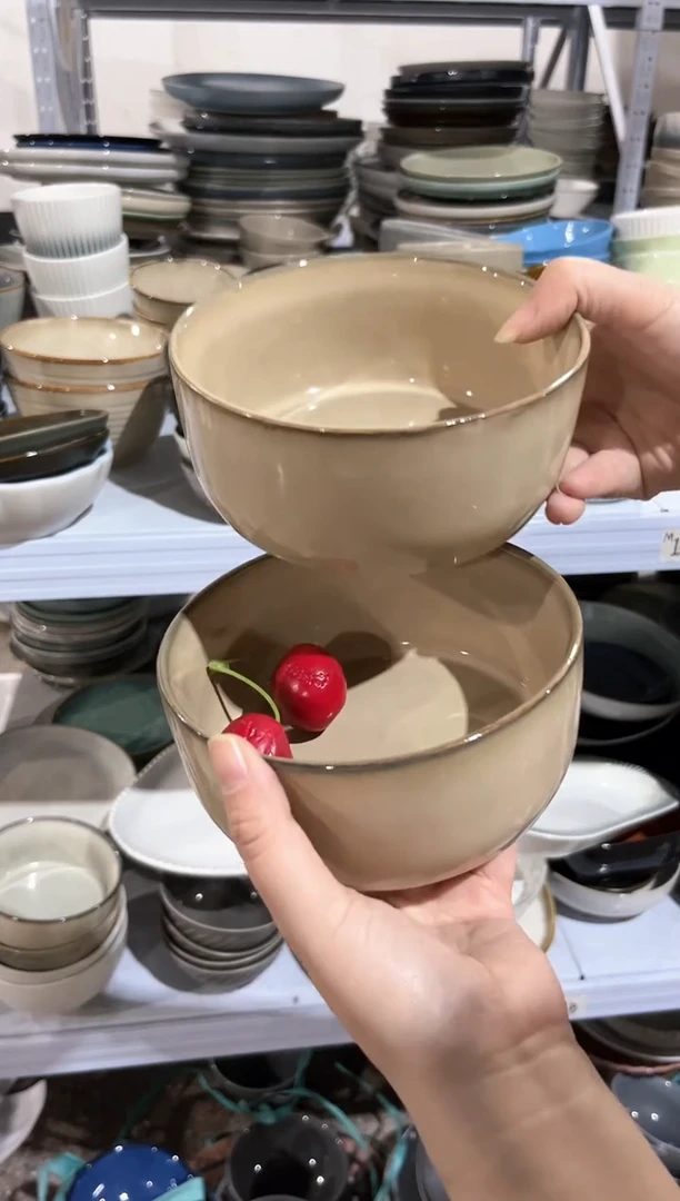 【闪购商品】瓷片外贸尾货瑕疵满20包邮X2 QM