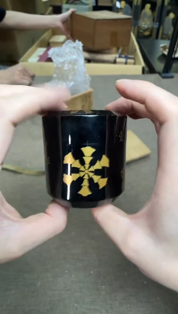 茶宠瓷器茶具套装