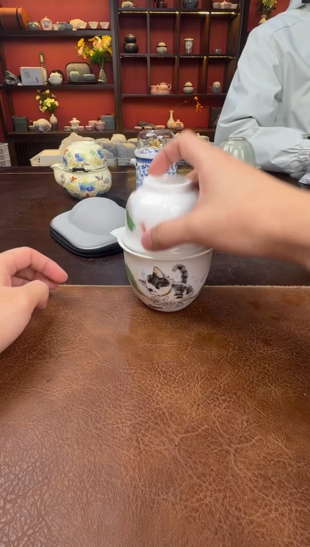 这是真便宜-11111