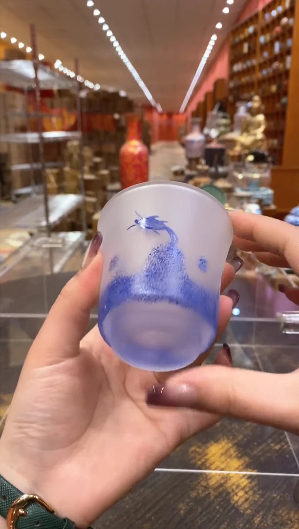 【闪购商品】@@@@@@@@@@@@@@@