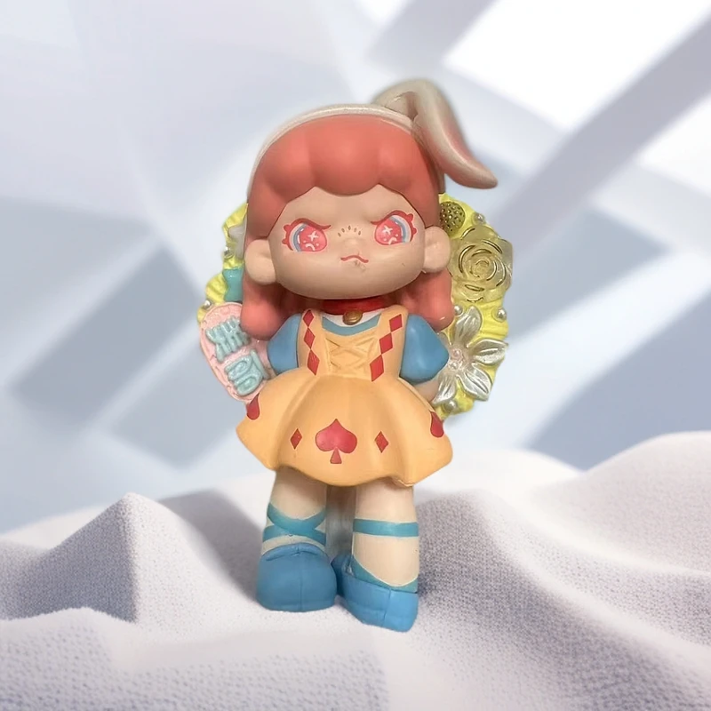 清国版背夹瑕疵【小瑕】