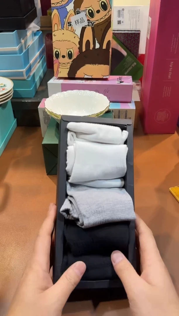 瓷片F848高端品质，京东包邮
