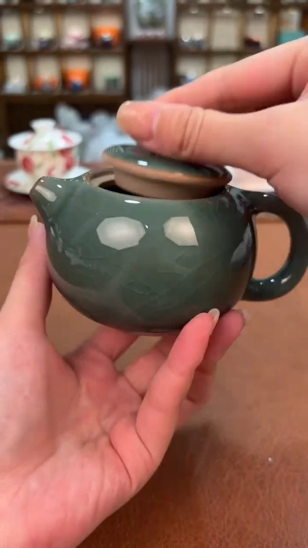 孤品@@@@@@@@@@@@@