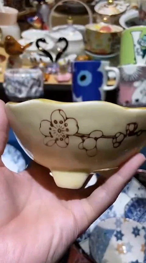 瓷片1111111111111@@1