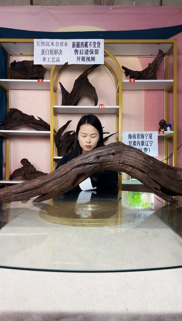 老*SQCM 紫柚木秒沉A302