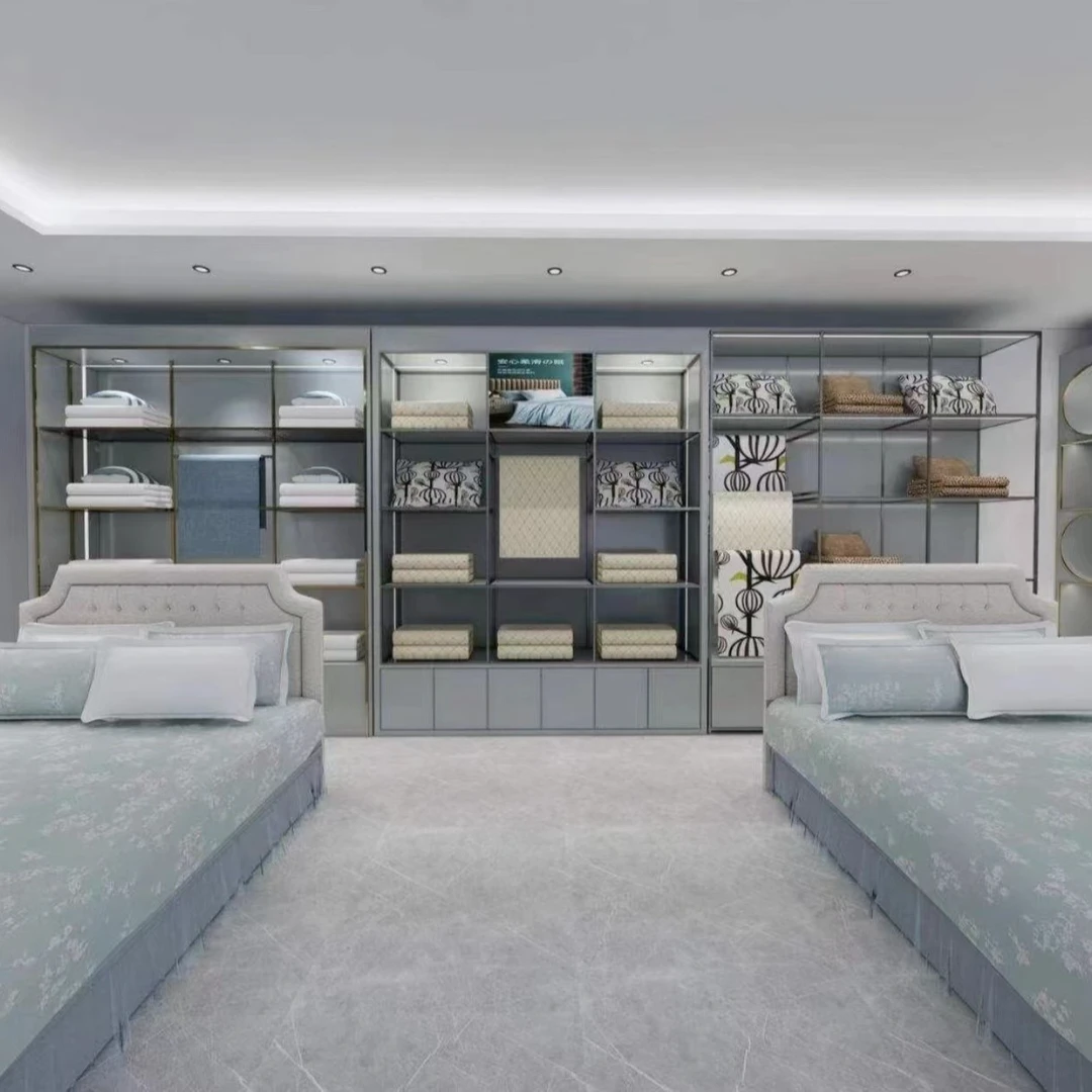 一川【H】单被套以直播间过款为准