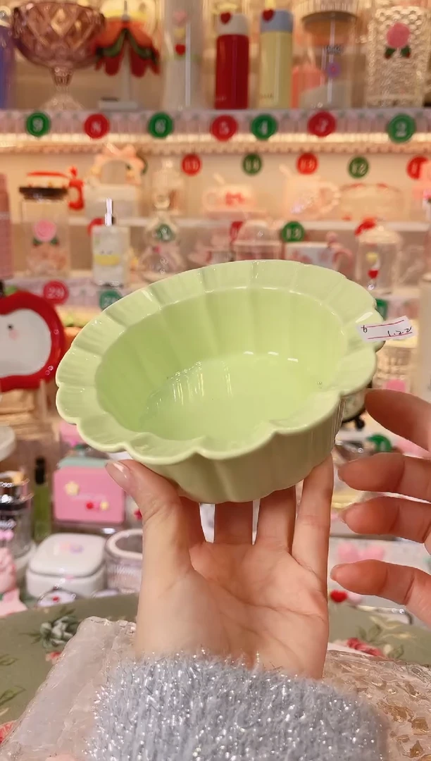 【闪购商品】摆件品质好，发货快，放心拍