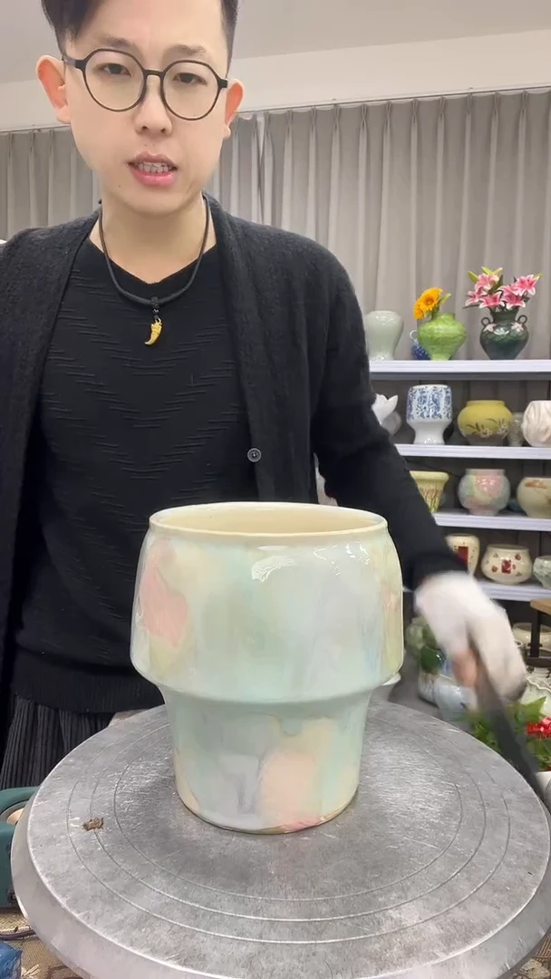 【10.29号】直播链接高： 16 ；口：12