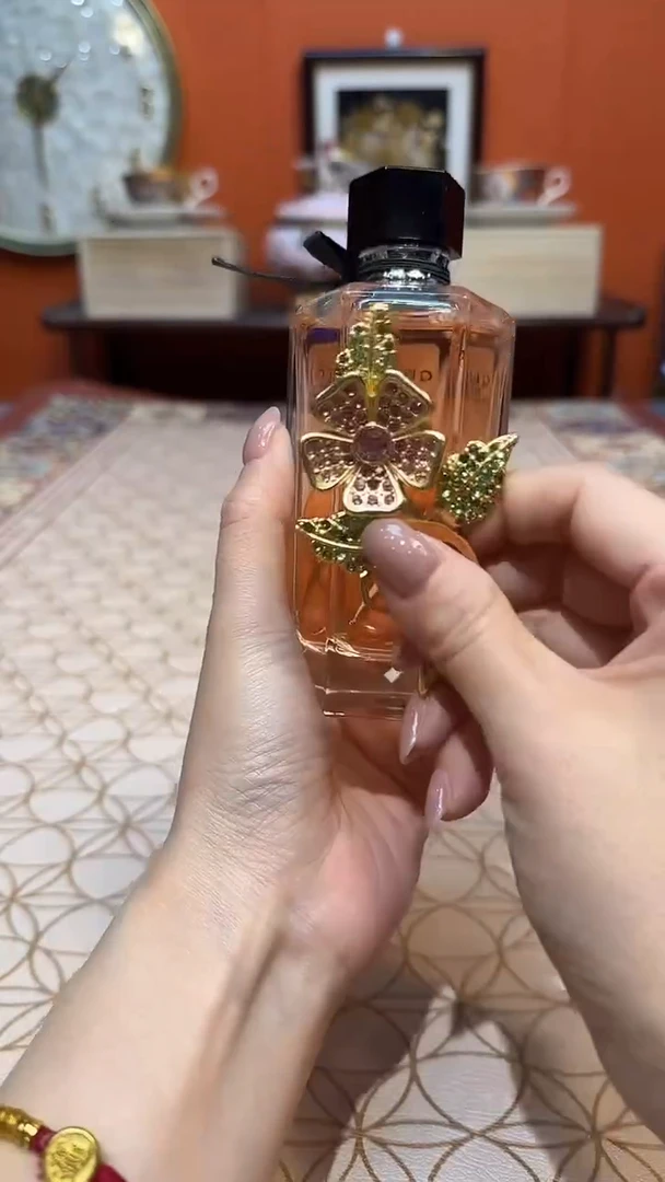 瓷片5杯杯杯杯杯杯杯杯杯杯杯杯杯杯
