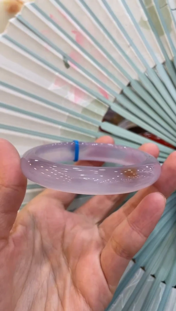 【闪购商品】玛瑙/玉髓手镯未镶嵌玛瑙手镯