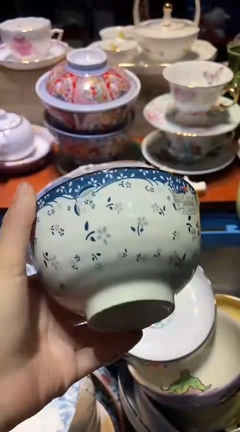 瓷片1111111111111@@1