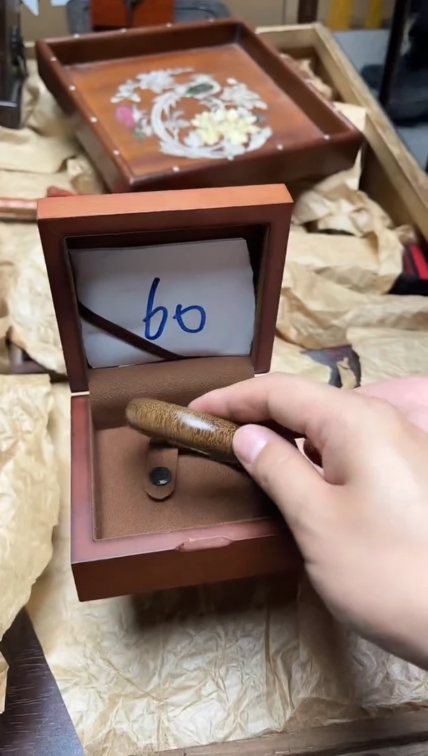 沉香沉香碎屑八号甄选八号甄选