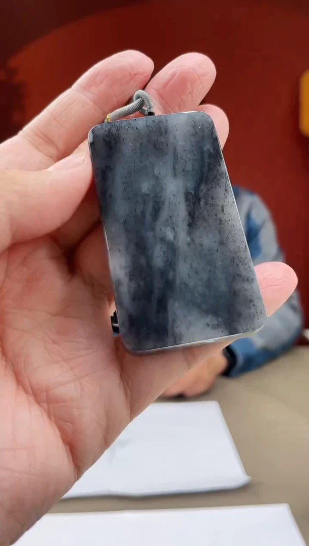 【闪购商品】定制和田玉多样性发货拍一发一