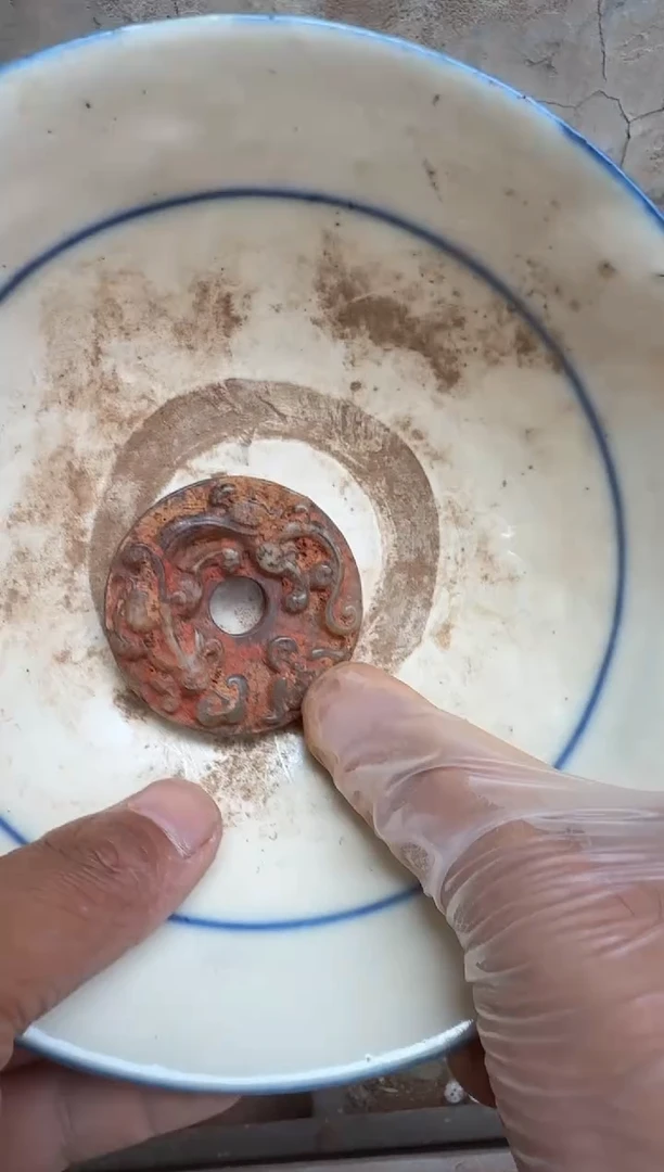 摆件瓷器瓷器瓷器瓷器