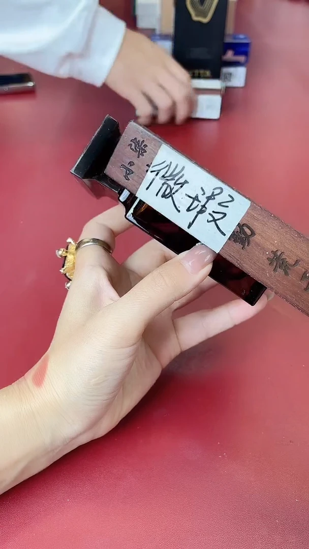 瓷片别算了真划算@@P110