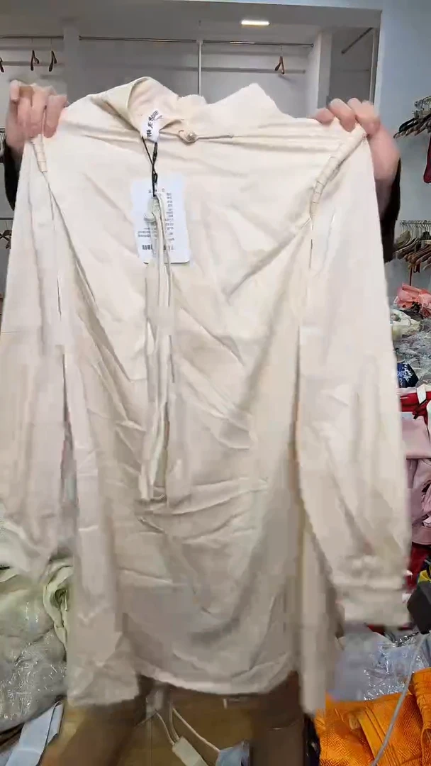 L码        105-115斤   裙子