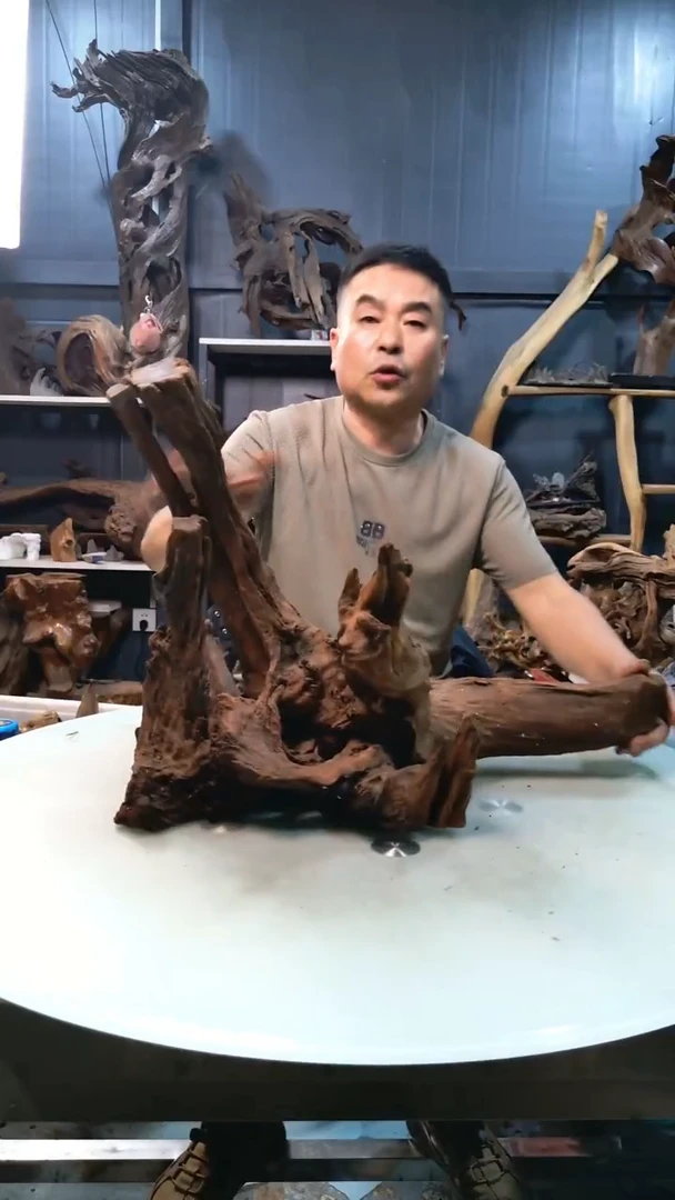 593清香阁清香阁清香阁1
