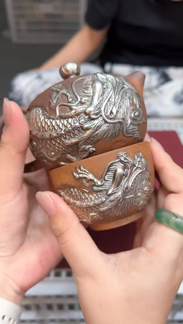 @@@@@@@@@@@@gh2235+gh2247