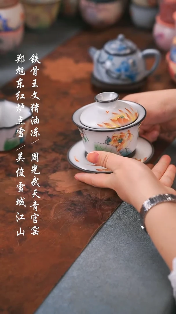 000000000000000000000001