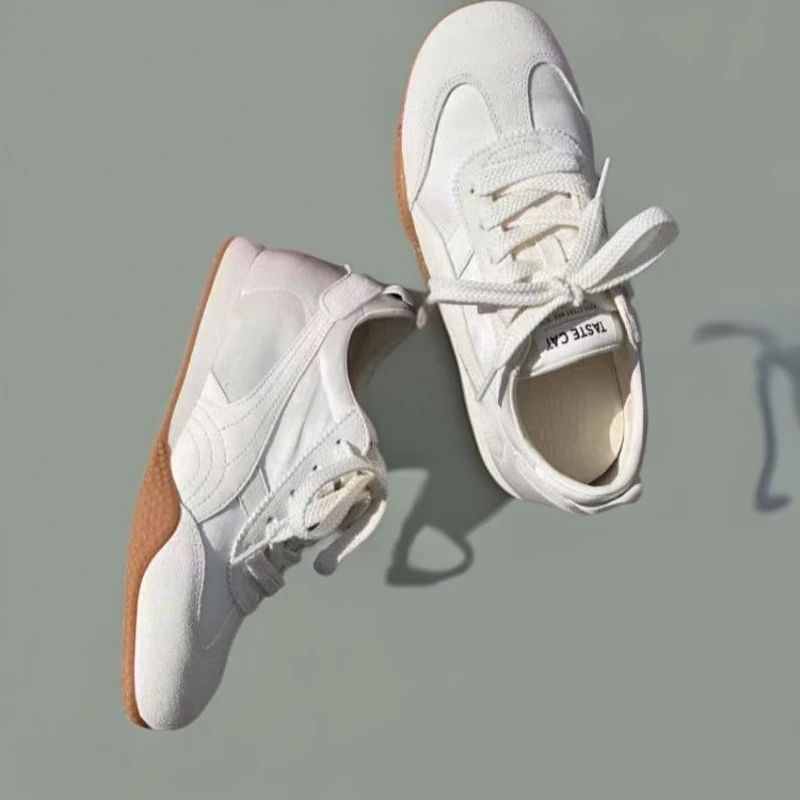 4695-B6-休闲鞋女