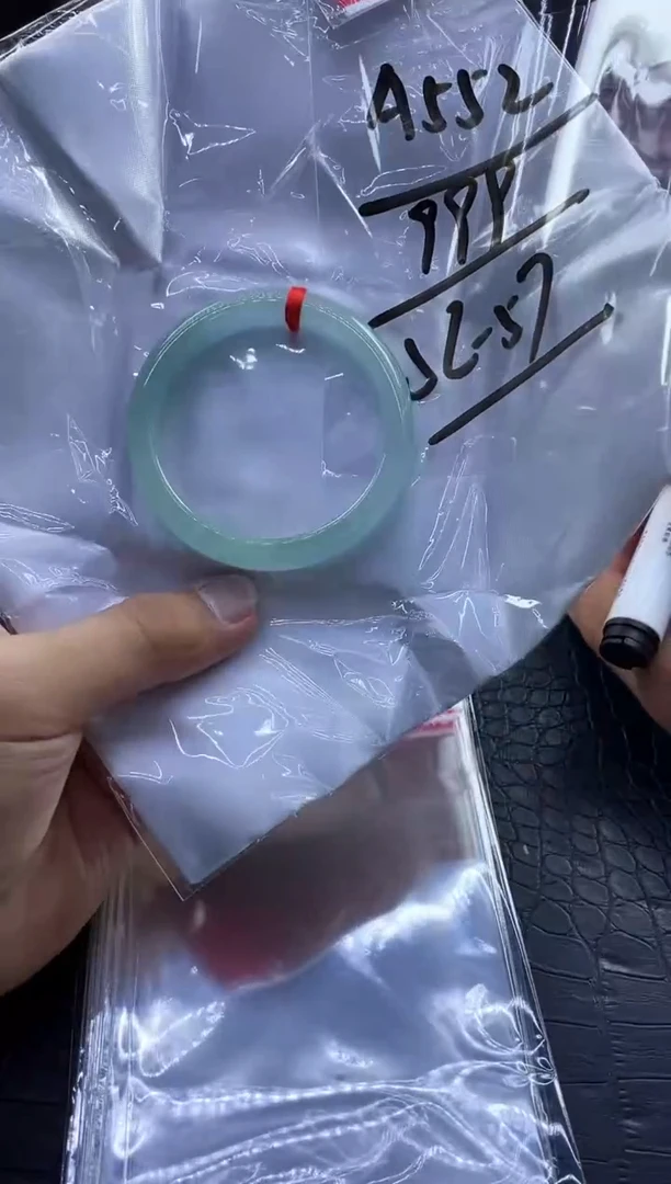 所见即所得秒拍秒付A552