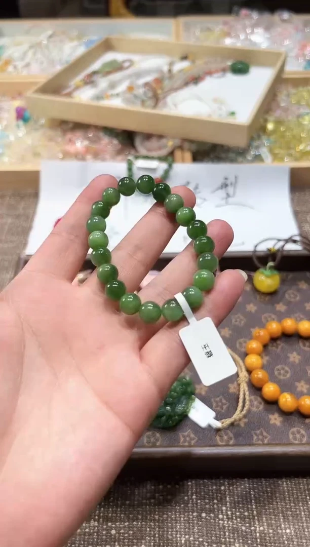 无无多样性发一Z59