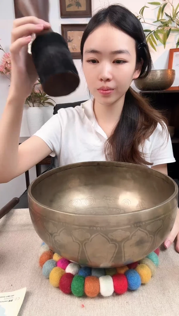 逗****！初代满月
