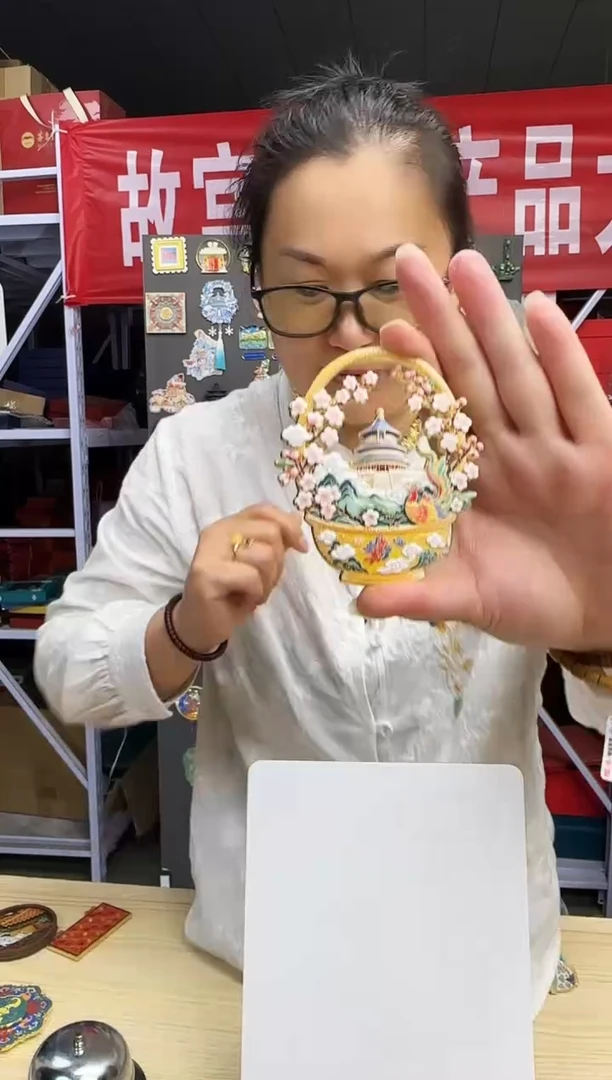 哈哈哈哈哈哈哈哈哈