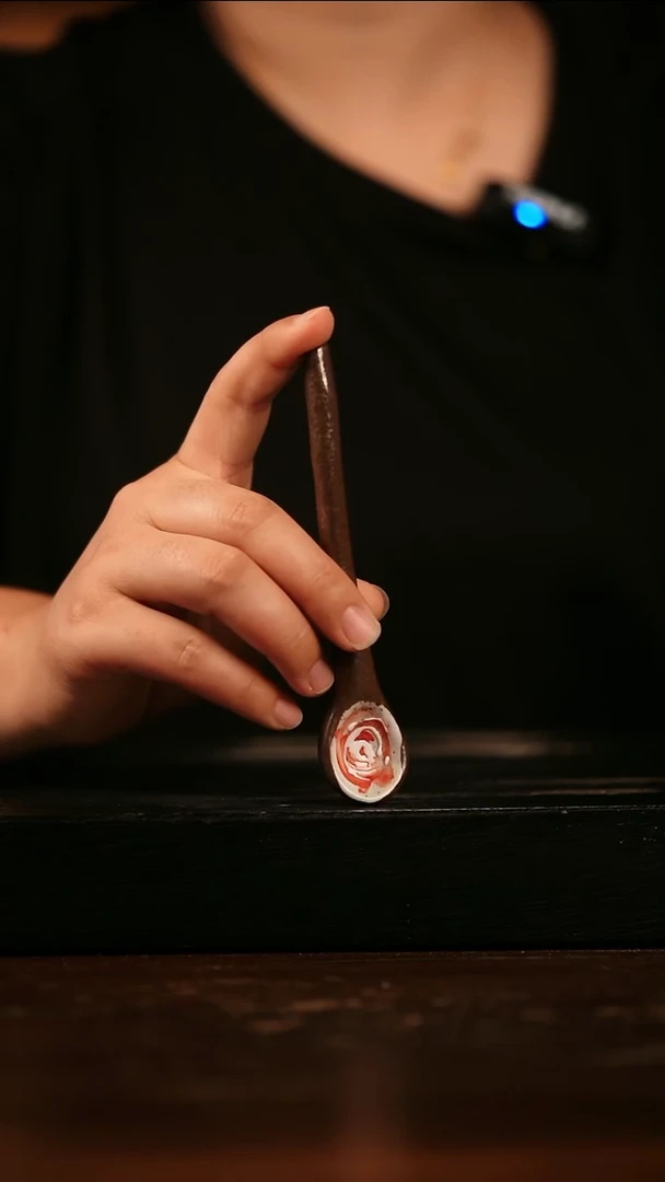 瓷片遇瓷手作同款545