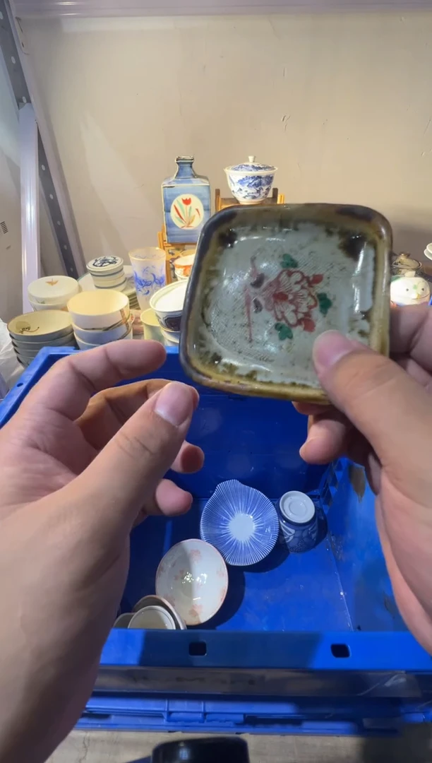 瓷片瓷器啊啊啊啊啊啊啊啊