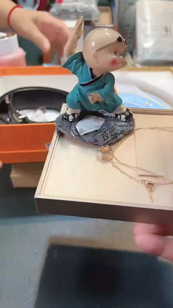 瓷片全场正品,一件不留@@1