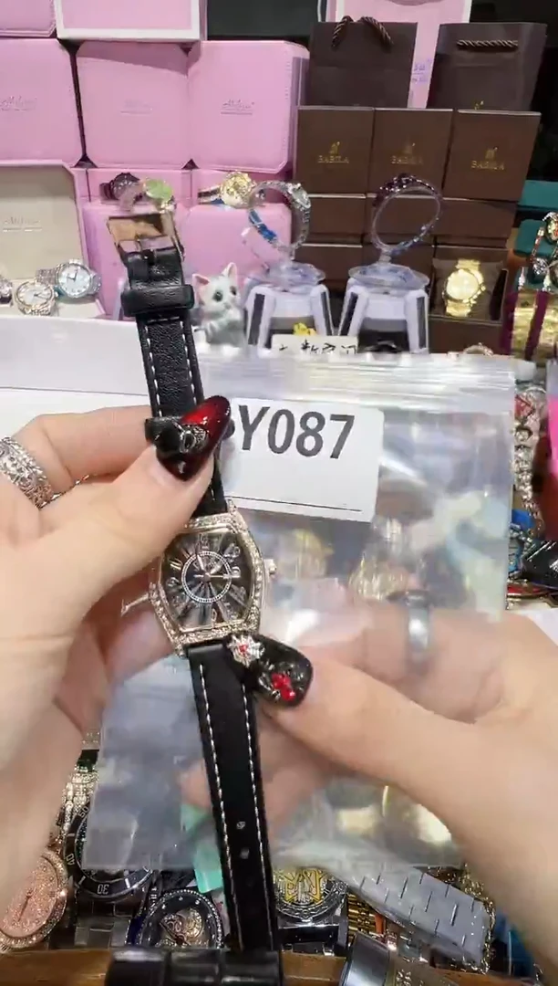 石英机芯锻造碳钢0