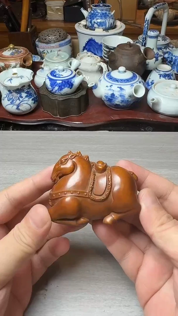 谢谢老板，回流产品有磨损正常，谨慎买！