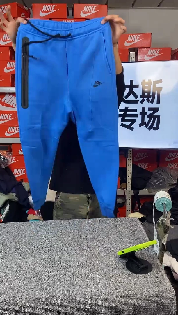 367编码 NIKE/耐克 直播间过款为准 尺码170M