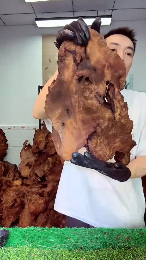 香杉木香杉老料414