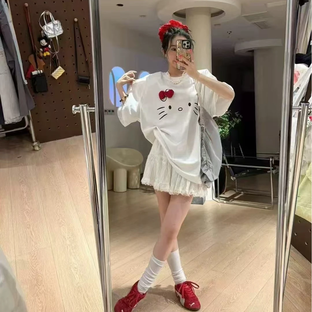 买手 热卖 孤品（101-201编码订单留言）韩版时尚女款~~