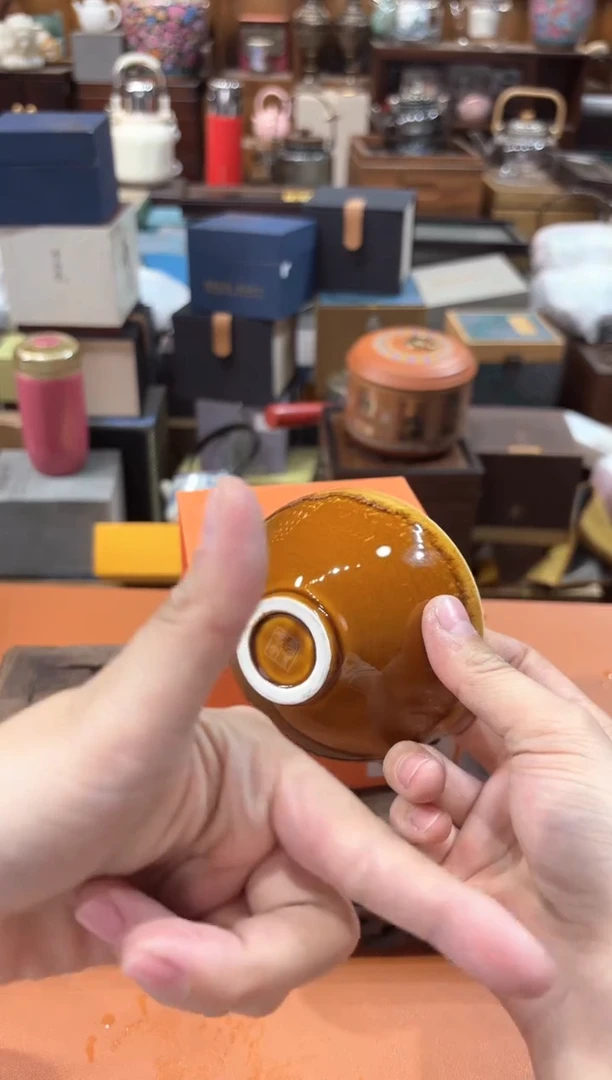 【闪购商品】瓷片@@@@@@@@@@@@3717