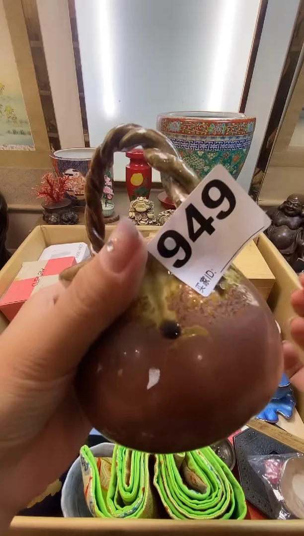 骑***箭瓷器瓷器瓷器瓷器