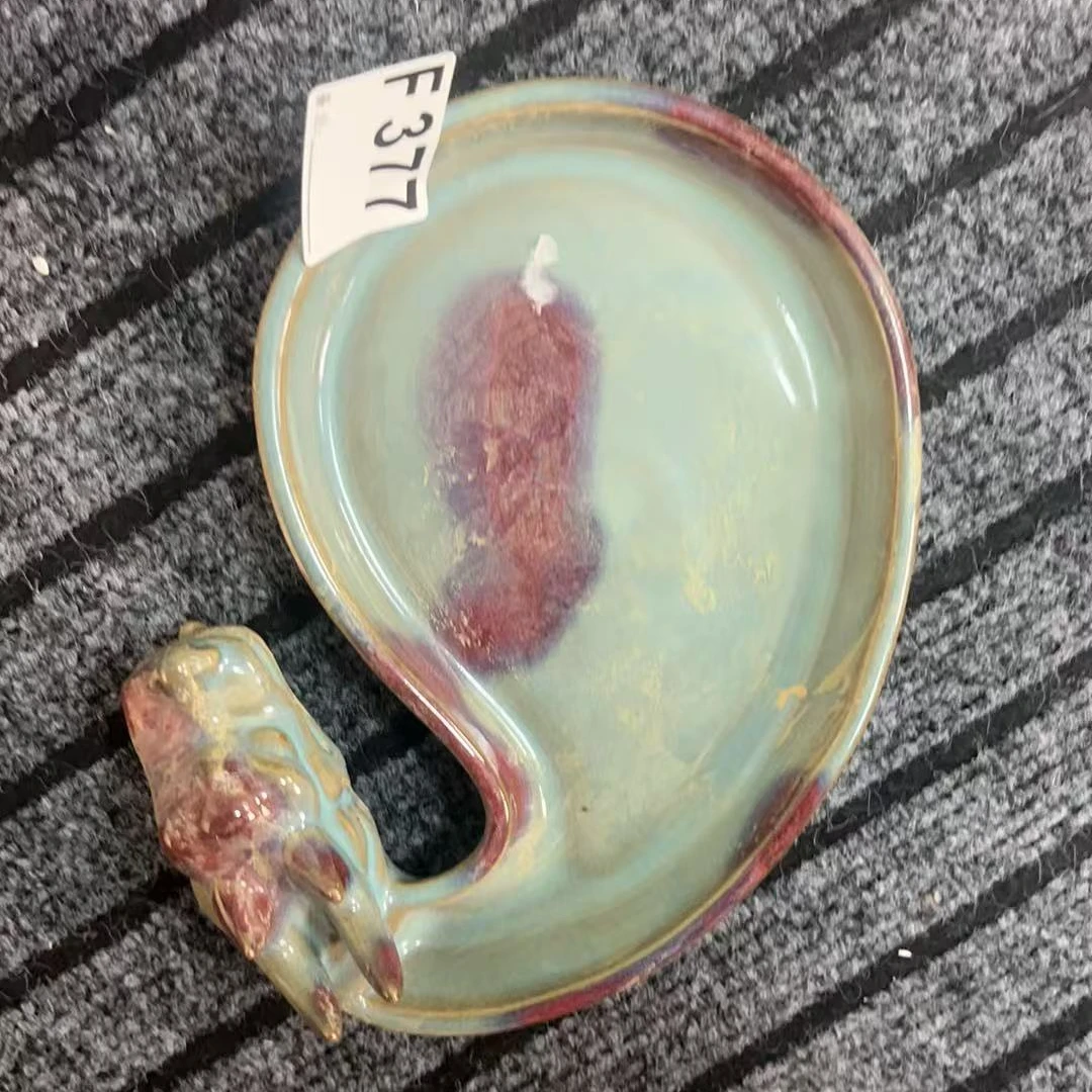 F377盛京文物商店/甄选/一件