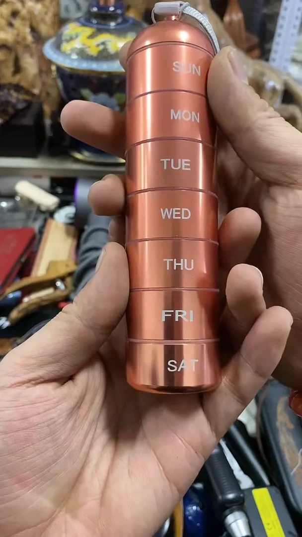 【闪购商品】瓷片善品闪购，如图所示