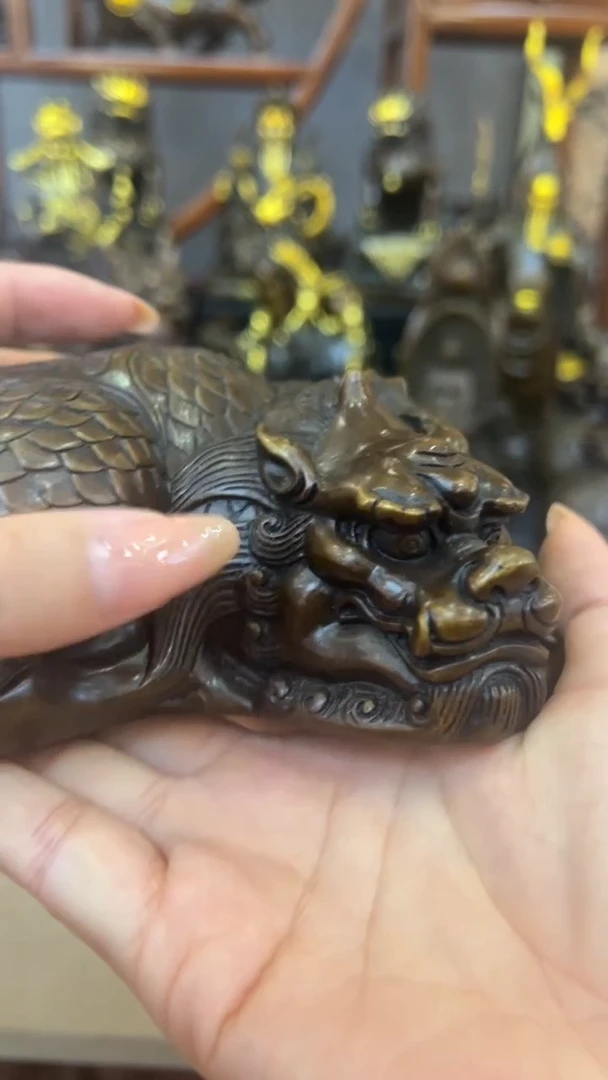 闪购链接闪购链接