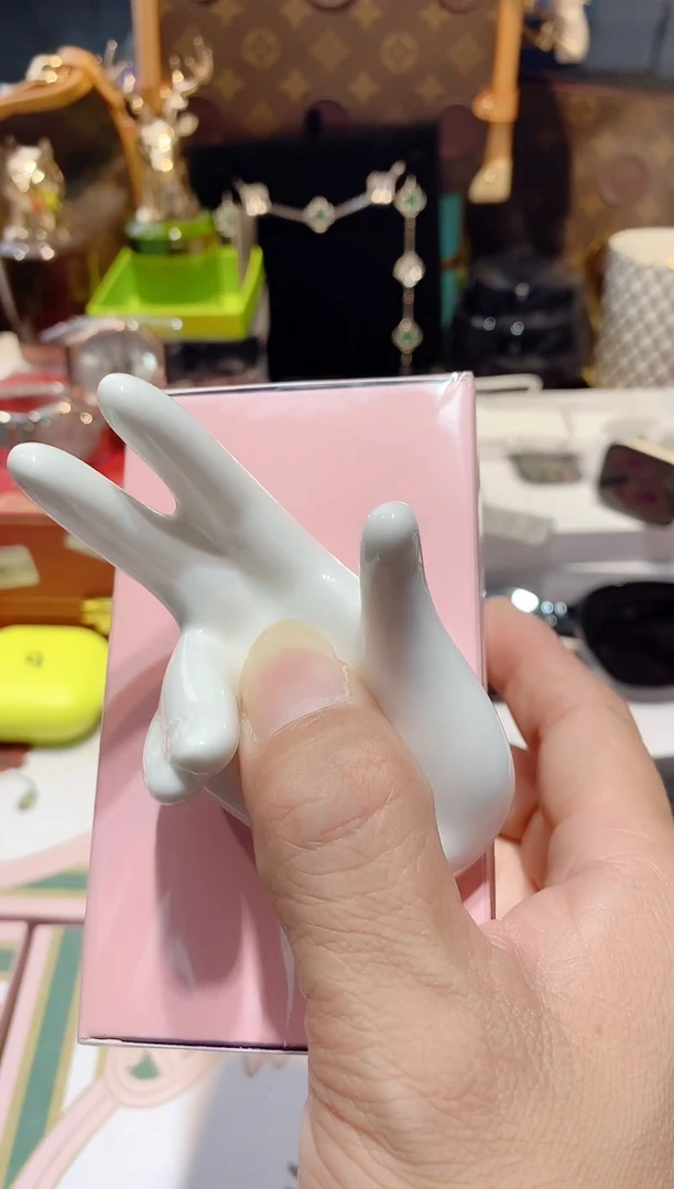 瓷片11111111111111@@1